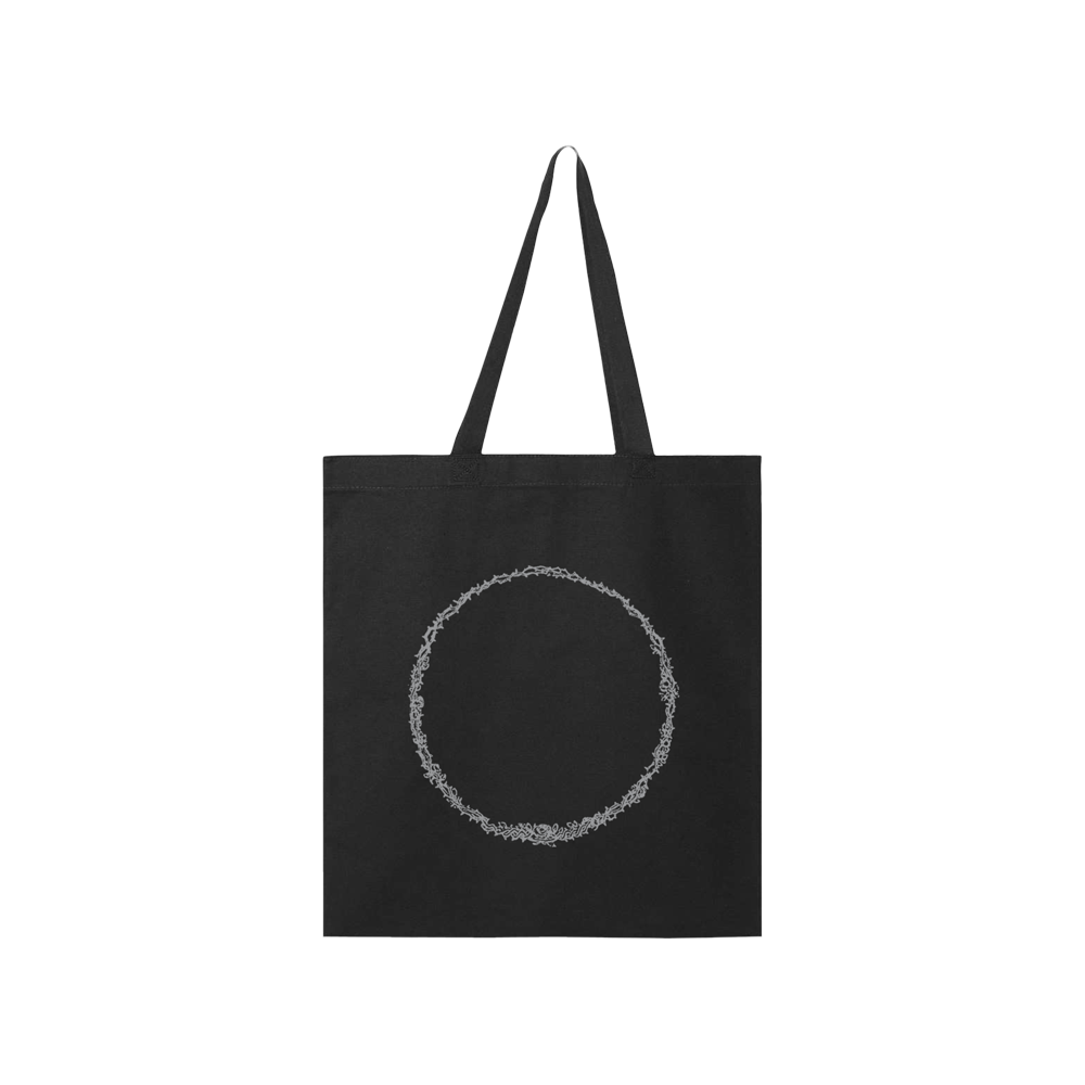 Thorn Tote