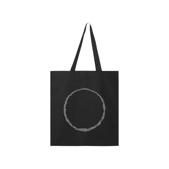 Joji - Thorn Tote – JOJI