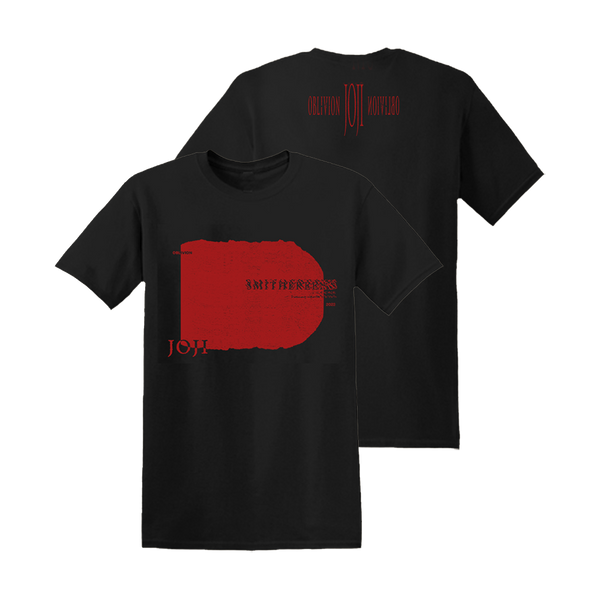 ☆New Era☆ Lake Rules T-Shirt Black 14679833 Men's New Era Royal New York Giants City Team T-Shirt